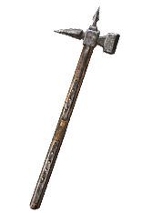 File:Battle Hammer inventory icon.png