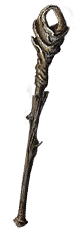 File:Driftwood Sceptre inventory icon.png