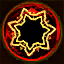 File:FortifyNode passive skill icon.png