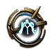 File:Maven's Invitation Lira Arthain (quest item 2 of 4) inventory icon.png