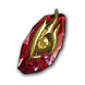 Molten Strike inventory icon.png