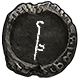 File:Necropolis Map (Sentinel) inventory icon.png