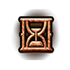 File:Temporal tower icon.png