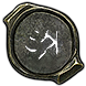 File:Vault Map (Expedition) inventory icon.png