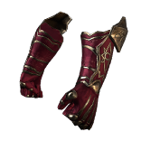 File:Annihilator Gloves inventory icon.png