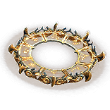File:Archon Aura Effect inventory icon.png