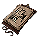 File:Blueprint Bunker inventory icon.png