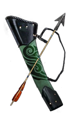 File:Broadhead Arrow Quiver inventory icon.png