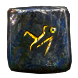 File:Chateau Map (The Awakening) inventory icon.png