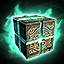 File:Cube Of Absorption status icon.png