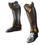 File:Divine Benevolence Boots inventory icon.png