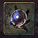 File:Figments Reforged quest icon.png
