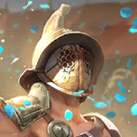 File:Gladiator (Ascendants) passive skill icon.png