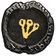 File:Lava Chamber Map (Sentinel) inventory icon.png