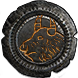 File:Maze of the Minotaur Map (Delirium) inventory icon.png