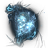 File:Oblivion Summon Raging Spirit Skin inventory icon.png