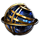 File:Orb of Dominance inventory icon.png