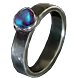 Paua Ring inventory icon.png
