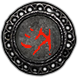 File:Vault Map (Ritual) inventory icon.png