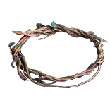 File:Vine Circlet inventory icon.png