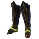 File:Viper Boots inventory icon.png