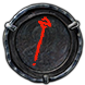 File:Arsenal Map (Heist) inventory icon.png
