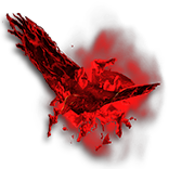 File:Blood Raven Raging Spirit Effect inventory icon.png