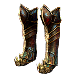 File:Carnage Boots inventory icon.png