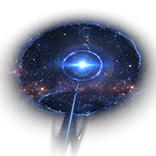 File:Celestial Brand Effect inventory icon.png