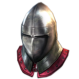 File:Close Helmet inventory icon.png