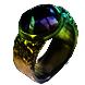 File:Death Rush Relic inventory icon.png