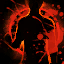 File:Dmgreduction passive skill icon.png