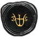 File:Grave Trough Map (The Forbidden Sanctum) inventory icon.png