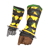 File:Harlequin Gloves inventory icon.png