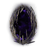 File:Legion Portal Effect inventory icon.png