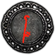 File:Necropolis Map (Ritual) inventory icon.png