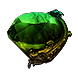 File:Tempered Spirit Relic inventory icon.png