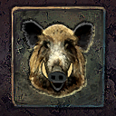 File:The Master of a Million Faces quest icon.png