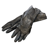 File:Wool Gloves inventory icon.png