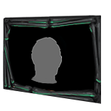 File:Abyssal Imp Portrait Frame inventory icon.png