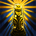 AncestralZeal (Hierophant) passive skill icon.png