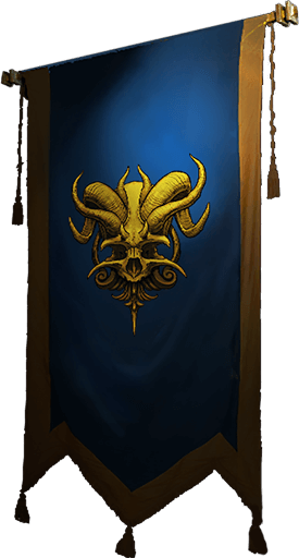 File:Archnemesis league banner.png