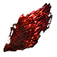 File:Blazing Fragment inventory icon.png