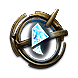 File:Maven's Invitation Valdo's Rest (quest item 2 of 4) inventory icon.png