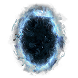 File:Spirit Portal Effect inventory icon.png