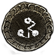 File:Temple Map (Kalandra) inventory icon.png