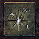 The Hidden Architect quest icon.png