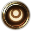 File:The Uncharted Realms icon.png