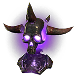 File:Abyssal Lich Helmet inventory icon.png