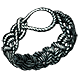 File:Angler's Plait inventory icon.png